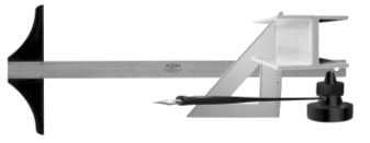 B&l logo